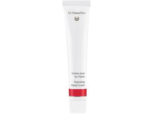 Dr. Hauschka Hydrating Hand Cream Handkräm, 50 ml