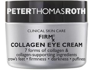 Peter Thomas Roth Firmx Collagen Eye Cream Ögonkräm, 15 ml