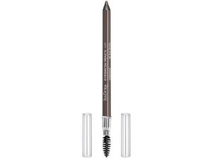 Isadora Eyebrow Pencil Light Brown 36 Vaxbaserad ögonbrynspenna 1,2 g