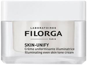 Filorga Skin-Unify Ansiktsserum, 50 ml