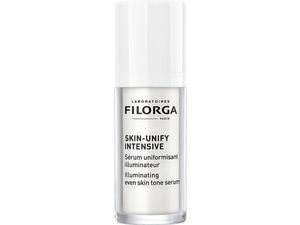 Filorga Skin-Unify Intensive Ansiktsserum, 30 ml