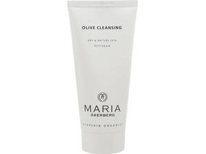 MARIA ÅKERBERG Olive Cleansing Rengöringscreme 100 ml