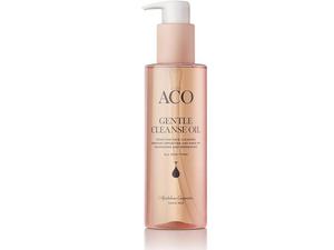 ACO Face Gentle Cleanse Oil Rengöringsolja för ansiktet 150 ml