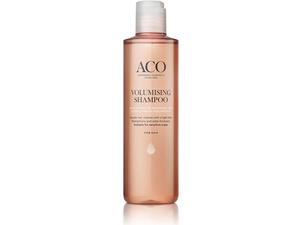 ACO Volumising Shampoo Volymgivande schampo 250 ml