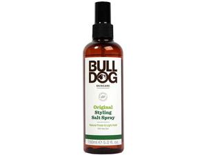 Bulldog Original Styling Salt Spray Saltvattenspray 150 ml