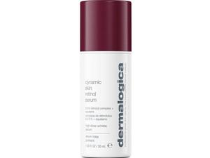 Dermalogica Dynamic Skin Retinol Serum Serum 30 ml