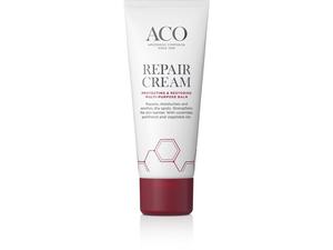 ACO Repair Cream Reparerande kräm 70 ml