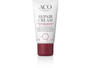 ACO Repair Cream Reparerande kräm 30 ml