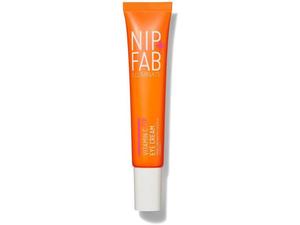 Nip+Fab Fix Eye Cream 10% Ögonkräm 15 ml