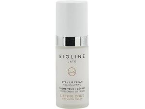 Bioline Jatò Lifiting Code Eye & Lip Cream 30 ml