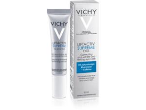 Vichy Liftactiv Supreme Eyes Ögoncreme 15 ml