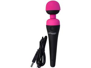 Palmpower Body Massager »Palm Power recharge«
