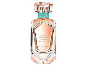 Tiffany & Co. Rose Gold Eau de Parfum for Her 75ml