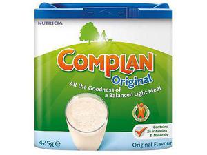 Complan Original Flavour - 425 g