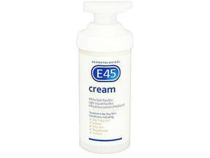 E45 Cream - 500g