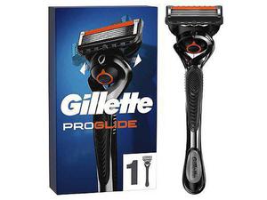 Gillette ProGlide Men's Razor - 1 Blade
