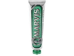 Marvis Classic Mint Toothpaste 85 ml