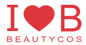 Vis produktet hos BeautyCos