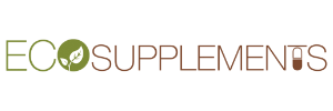 Vis produktet hos EcoSupplements