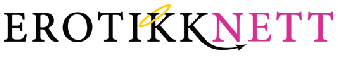 Vis produktet hos Erotikknett