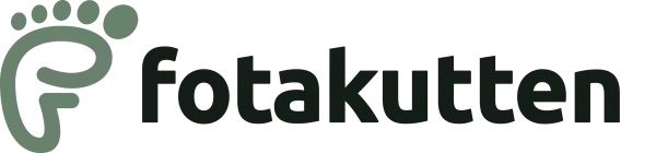Vis produktet hos Fotakutten
