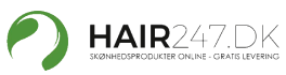Vis produktet hos Hair247