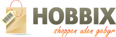 Vis produktet hos Hobbix