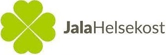Vis produktet hos Jala-helsekost