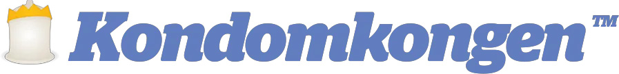 Vis produktet hos Kondomkongen