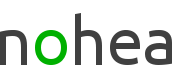 Visa produkten på nohea