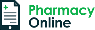 Show product at Pharmacyonline
