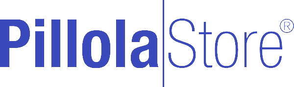 Mostra il prodotto a PillolaStore