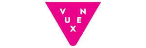 Visa produkten på Vuxen