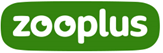 Vis produktet hos Zooplus