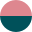Apotera