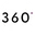 Apteekki360