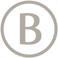 Bodystore