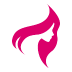 Cocopanda