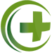 ePharmacy