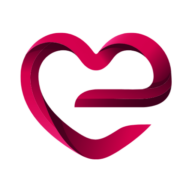 Erotikknett