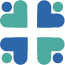 FarmaciaPapa
