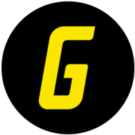 Gymgrossisten