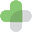 Helsebixen