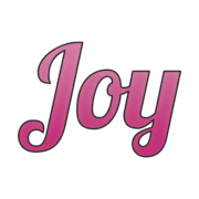 Joyland