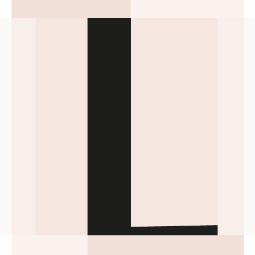 Lustly