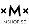Mshop