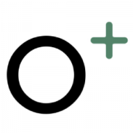 Oloapteekki