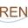 Ren-Velvaere