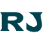 Ruohonjuuri