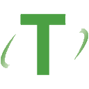 TopFarmacia